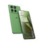 Motorola edge 60 16,9 cm (6.67") Dual SIM Android 15 5G USB Type-C 12 GB 512 GB 5200 mAh Groen (PB7H0021ES) thumbnail
