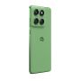Motorola edge 60 16,9 cm (6.67") Dual SIM Android 15 5G USB Type-C 12 GB 512 GB 5200 mAh Groen (PB7H0021ES) thumbnail