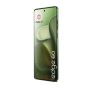 Motorola edge 60 16,9 cm (6.67") Dual SIM Android 15 5G USB Type-C 12 GB 512 GB 5200 mAh Groen (PB7H0021ES) thumbnail