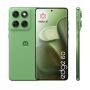 Motorola edge 60 16,9 cm (6.67") Dual SIM Android 15 5G USB Type-C 12 GB 512 GB 5200 mAh Groen (PB7H0021ES) thumbnail