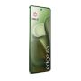 Motorola edge 60 16,9 cm (6.67") Dual SIM Android 15 5G USB Type-C 12 GB 512 GB 5200 mAh Groen (PB7H0021ES) thumbnail