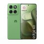 Motorola edge 60 16,9 cm (6.67") Dual SIM Android 15 5G USB Type-C 12 GB 512 GB 5200 mAh Groen (PB7H0021ES) thumbnail