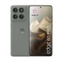 Motorola edge 60 pro 16,9 cm (6.67") Dual SIM Android 15 5G USB Type-C 12 GB 512 GB 6000 mAh Grijs (PB7X0006SE) thumbnail