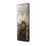 Motorola edge 60 pro 16,9 cm (6.67") Dual SIM Android 15 5G USB Type-C 12 GB 512 GB 6000 mAh Grijs (PB7X0006SE) thumbnail