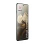 Motorola edge 60 pro 16,9 cm (6.67") Dual SIM Android 15 5G USB Type-C 12 GB 512 GB 6000 mAh Grijs (PB7X0006SE) thumbnail