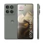Motorola edge 60 pro 16,9 cm (6.67") Dual SIM Android 15 5G USB Type-C 12 GB 512 GB 6000 mAh Grijs (PB7X0006SE) thumbnail