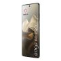 Motorola edge 60 pro 16,9 cm (6.67") Dual SIM Android 15 5G USB Type-C 12 GB 512 GB 6000 mAh Grijs (PB7X0006SE) thumbnail