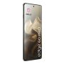 Motorola edge 60 pro 16,9 cm (6.67") Dual SIM Android 15 5G USB Type-C 12 GB 512 GB 6000 mAh Grijs (PB7X0006SE) thumbnail