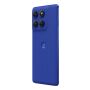 Motorola edge 60 pro 16,9 cm (6.67") Dual SIM Android 15 5G USB Type-C 12 GB 512 GB 6000 mAh Blauw (PB7X0007SE) thumbnail