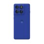 Motorola edge 60 pro 16,9 cm (6.67") Dual SIM Android 15 5G USB Type-C 12 GB 512 GB 6000 mAh Blauw (PB7X0007SE) thumbnail