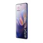 Motorola edge 60 pro 16,9 cm (6.67") Dual SIM Android 15 5G USB Type-C 12 GB 512 GB 6000 mAh Blauw (PB7X0007SE) thumbnail
