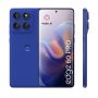 Motorola edge 60 pro 16,9 cm (6.67") Dual SIM Android 15 5G USB Type-C 12 GB 512 GB 6000 mAh Blauw (PB7X0007SE) thumbnail