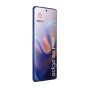 Motorola edge 60 pro 16,9 cm (6.67") Dual SIM Android 15 5G USB Type-C 12 GB 512 GB 6000 mAh Blauw (PB7X0007SE) thumbnail