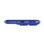 Motorola edge 60 pro 16,9 cm (6.67") Dual SIM Android 15 5G USB Type-C 12 GB 512 GB 6000 mAh Blauw (PB7X0007SE) thumbnail