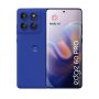 Motorola edge 60 pro 16,9 cm (6.67") Dual SIM Android 15 5G USB Type-C 12 GB 512 GB 6000 mAh Blauw (PB7X0007SE) thumbnail