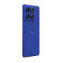 Motorola edge 60 pro 16,9 cm (6.67") Dual SIM Android 15 5G USB Type-C 12 GB 512 GB 6000 mAh Blauw (PB7X0007SE) thumbnail