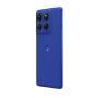 Motorola edge 60 pro 16,9 cm (6.67") Dual SIM Android 15 5G USB Type-C 12 GB 512 GB 6000 mAh Blauw (PB7X0007SE) thumbnail