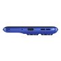 Motorola edge 60 pro 16,9 cm (6.67") Dual SIM Android 15 5G USB Type-C 12 GB 512 GB 6000 mAh Blauw (PB7X0007SE) thumbnail