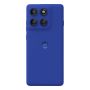 Motorola edge 60 pro 16,9 cm (6.67") Dual SIM Android 15 5G USB Type-C 12 GB 512 GB 6000 mAh Blauw (PB7X0007SE) thumbnail