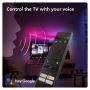 Philips 42OLED809/12 tv 106,7 cm (42") 4K Ultra HD Smart TV Wifi Zwart (42OLED809/12) thumbnail