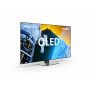 Philips 42OLED809/12 tv 106,7 cm (42") 4K Ultra HD Smart TV Wifi Zwart (42OLED809/12) thumbnail