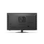 Philips 42OLED809/12 tv 106,7 cm (42") 4K Ultra HD Smart TV Wifi Zwart (42OLED809/12) thumbnail