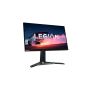 Lenovo Legion Y27q-30 68,6 cm (27") 2560 x 1440 Pixels Quad HD LED Zwart (66F7GAC3EU) thumbnail