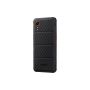 Samsung Galaxy XCover7 16,8 cm (6.6") Dual SIM Android 14 5G USB Type-C 6 GB 128 GB 4050 mAh Zwart (SM-G556BZKDEUE) thumbnail