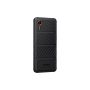 Samsung Galaxy XCover7 16,8 cm (6.6") Dual SIM Android 14 5G USB Type-C 6 GB 128 GB 4050 mAh Zwart (SM-G556BZKDEUE) thumbnail