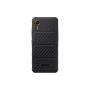 Samsung Galaxy XCover7 16,8 cm (6.6") Dual SIM Android 14 5G USB Type-C 6 GB 128 GB 4050 mAh Zwart (SM-G556BZKDEUE) thumbnail