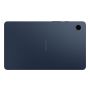 Samsung Galaxy Tab A9 (Wi-Fi, 8.7") (SM-X110NDBAEUB) thumbnail