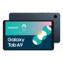 Samsung Galaxy Tab A9 (Wi-Fi, 8.7") (SM-X110NDBAEUB) thumbnail