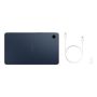 Samsung Galaxy Tab A9 (Wi-Fi, 8.7") (SM-X110NDBAEUB) thumbnail