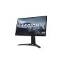 Lenovo Legion Y27-30 LED display 68,6 cm (27") 1920 x 1080 Pixels Full HD Zwart (66F8GAC3EU) thumbnail