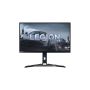 Lenovo Legion Y27-30 LED display 68,6 cm (27") 1920 x 1080 Pixels Full HD Zwart (66F8GAC3EU) thumbnail