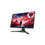 Lenovo Legion Y32p-30 computer monitor 80 cm (31.5") 3840 x 2160 Pixels 4K Ultra HD Zwart (66F9UAC6EU) thumbnail