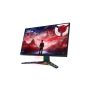 Lenovo Legion Y32p-30 computer monitor 80 cm (31.5") 3840 x 2160 Pixels 4K Ultra HD Zwart (66F9UAC6EU) thumbnail