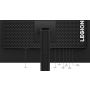 Lenovo Legion Y32p-30 computer monitor 80 cm (31.5") 3840 x 2160 Pixels 4K Ultra HD Zwart (66F9UAC6EU) thumbnail