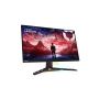 Lenovo Legion Y32p-30 computer monitor 80 cm (31.5") 3840 x 2160 Pixels 4K Ultra HD Zwart (66F9UAC6EU) thumbnail