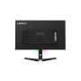 Lenovo Legion Y32p-30 computer monitor 80 cm (31.5") 3840 x 2160 Pixels 4K Ultra HD Zwart (66F9UAC6EU) thumbnail