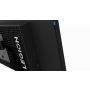 Lenovo Legion Y32p-30 computer monitor 80 cm (31.5") 3840 x 2160 Pixels 4K Ultra HD Zwart (66F9UAC6EU) thumbnail