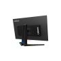 Lenovo Legion Y32p-30 computer monitor 80 cm (31.5") 3840 x 2160 Pixels 4K Ultra HD Zwart (66F9UAC6EU) thumbnail