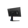 Lenovo Legion Y32p-30 computer monitor 80 cm (31.5") 3840 x 2160 Pixels 4K Ultra HD Zwart (66F9UAC6EU) thumbnail