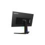 Lenovo Legion Y32p-30 computer monitor 80 cm (31.5") 3840 x 2160 Pixels 4K Ultra HD Zwart (66F9UAC6EU) thumbnail