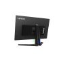 Lenovo Legion Y32p-30 computer monitor 80 cm (31.5") 3840 x 2160 Pixels 4K Ultra HD Zwart (66F9UAC6EU) thumbnail