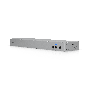 Ubiquiti WAN Switch RJ45 (USW-WAN-RJ45) thumbnail