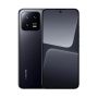 Xiaomi 13 5G 8+256GB Black 6,36inch (MZB0D92EU) thumbnail