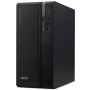 Acer Veriton VS2720G Intel® Core™ i3 i3-14100 16 GB DDR5-SDRAM 512 GB SSD Linux Mini Tower PC Zwart (DT.R1PEG.003) thumbnail