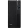 Acer Veriton VS2720G Intel® Core™ i3 i3-14100 16 GB DDR5-SDRAM 512 GB SSD Linux Mini Tower PC Zwart (DT.R1PEG.003) thumbnail