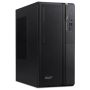 Acer Veriton VS2720G Intel® Core™ i3 i3-14100 16 GB DDR5-SDRAM 512 GB SSD Linux Mini Tower PC Zwart (DT.R1PEG.003) thumbnail